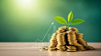 This Simple SIP Trick Rewards Patient Investors