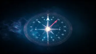 Cosmic Compass: Your Daily Horoscope for April 13, 2026, by Astrologer Sundeep Kochar