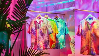 India's Smaller-City Fashion-Retail Debate: The Evidence Behind Trend Quality And Value