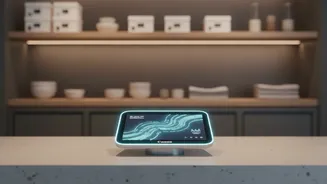 How Small Shops Are Using Digital Payments Beyond Taking Money