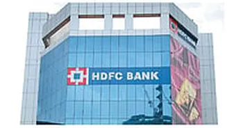 HDFC Bank Q3 Profit Up 12% To Rs 19,807 Crore, Non-Interest Income Drives Growth
