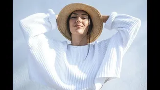 5 Cara Menghilangkan Komedo Putih, Bikin Tekstur Kulit Jadi Mulus