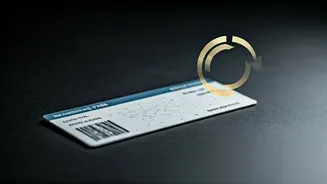 Related Stories banner