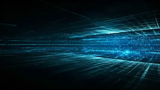 BTech Cybersecurity & AI vs CSE: Choosing the Right Path