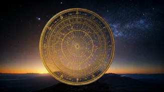 Related Stories banner