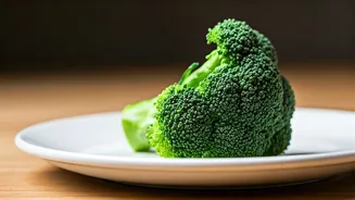 Broccoli for Dinner? Try These Tasty Recipes!