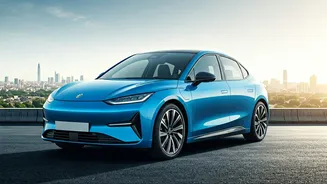 Delhi Waives Road Tax And Registration For EVs