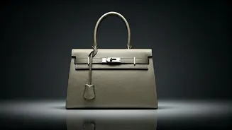 Samantha's Radiant Return: Public Appearance After Marriage