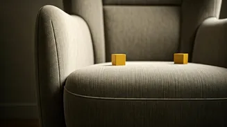 Related Stories banner