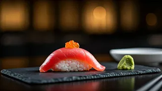 Related Stories banner