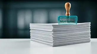 Decoding ITR Refund Delays: Why & What You Can Do