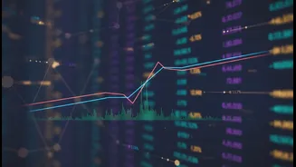 Market News Can Affect Credit Spreads Before a Rating Agency Acts