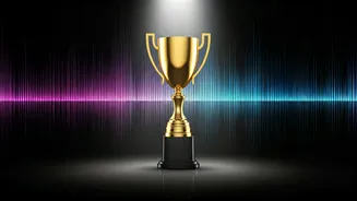 BTS' Jimin Tops January's K-Pop Charts