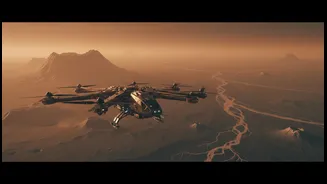 Successful tests do not eliminate launch and mission risk: a key limit for NASA's Dragonfly Rotorcraft