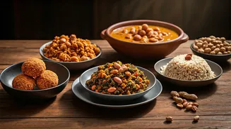 Related Stories banner