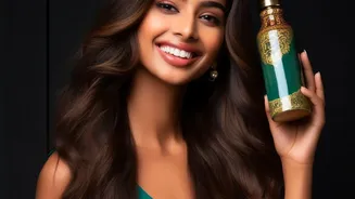 India's Latest Checks Put Imported Beauty Claims Under a Compliance Lens