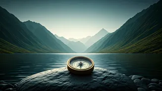 Bhutan: 8 Reasons to Escape the Digital World for True Rejuvenation