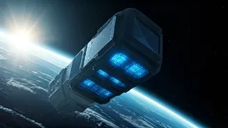 Orbital Computing Made Easy: A New Marketplace for Space-Based Data Centers