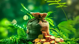 Festival Spending In India: How To Prepare A Ganeshotsav Budget Early