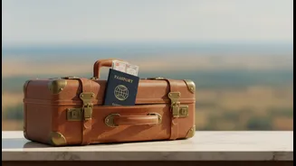 Indian Tourists Are Finding Better Travel Value Across Asian Destinations