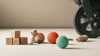 Related Stories banner