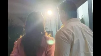 Sidharth Malhotra’s Latest Photo Sparks Reunion Buzz With Kiara Advani After Shershaah