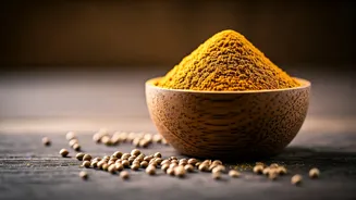 Related Stories banner