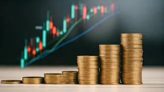 Smart Financial Moves: Top Investing Ideas