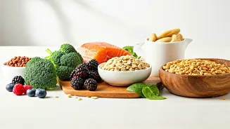 8 Powerhouse Foods for Speedy Typhoid Recovery & Immune Rebuilding