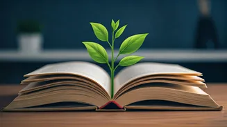 First Resumes Must Show Learning Agility Fast