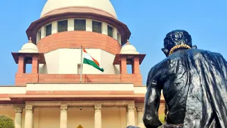 Banks must alert customers to suspicious transactions: Supreme Court