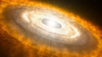 New Work Challenges The Long Debris-Disk Route To Lunar Formation: The Key Qualification To Keep In Mind