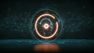 AI Chatbots: Rewiring Our Interactions and Redefining Human Connection