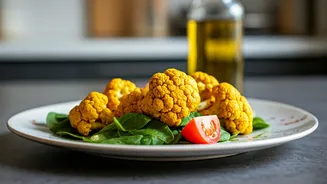 Indian Food Is Getting Lighter Without Losing Soul