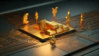 Related Stories banner