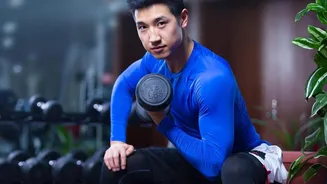 Why Deliberate Sodium Replenishment Protects Fitness Enthusiasts During Monsoon AC Gym Workouts