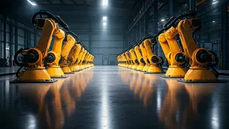 Jobless Future: What it Means for India