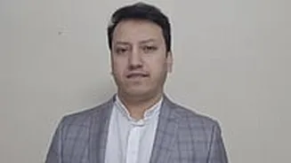 Related Stories banner