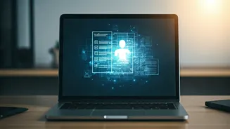 AI Is Reshaping Resume Screening And Interviews