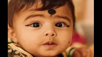 Related Stories banner