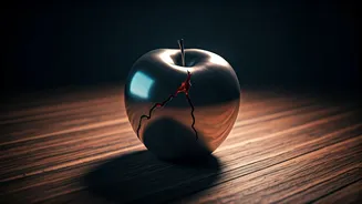 AI Learning Tools for Kids: The Hidden Risk of Perfectionism and Emotional Gaps