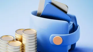 What The $28 Billion FCNR Deposit Rush Means For Maturity Rules Across NRI Deposit Offers