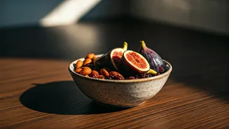 Unlock Your Health Goals: The Simple Morning Ritual for Better Weight, Skin, and Blood Sugar