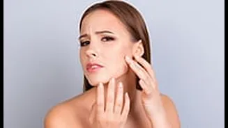 7 Easy Tips To Avoid Dry Skin During Winter