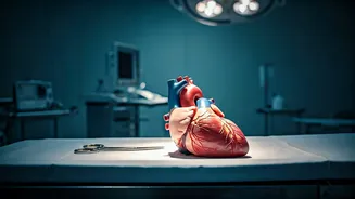 Ayushman Bharat Cardiac Care Shutdown: 9 Months of Halts at Gurgaon Civil Hospital, Probe Launched