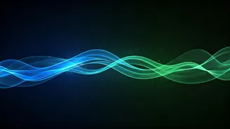 Antimatter Atom's Wave-Particle Duality Confirmed: A Positronium Breakthrough