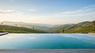 Official Booking Status Matters More than Old Travel Listings