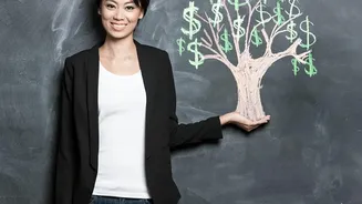 How Young Metro Professionals Save Eight Thousand Monthly To Reach One Lakh Cushion