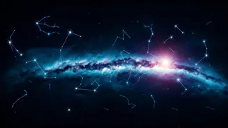 October 27, 2025: Daily Horoscope Insights for All Zodiacs