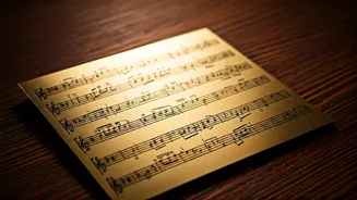 Vande Mataram: Respect & Protocols Under Discussion